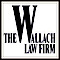 Wallach Law Firm logo