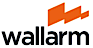 Wallarm logo