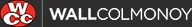 Wall Colmonoy logo