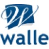 Walle logo