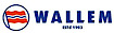 Wallem Group logo