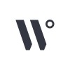 Wallenius Wilhelmsen logo