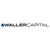 Waller Capital Partners logo