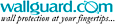 Wallguard.com logo