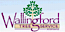 Wallingford Tree Service logo