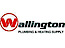 Wallington Plumbing Supply logo