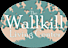 Wallkill Living Center logo