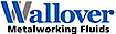 Wallover Enterprises logo