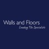 Walls and Floors logo