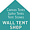 Wall Tent Shop logo