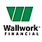 Wallwork Financial logo