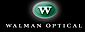 Walman logo