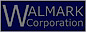 Walmark logo