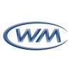 Wal-Mark Contracting Group logo