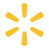 Walmart Canada logo