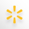 Walmart logo