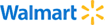 Walmart logo