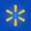 Walmart Chile logo