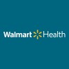 Walmart Health logo