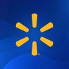 Walmart De México Y Centroamérica logo