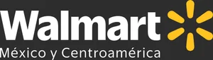 Walmart de Mexico y Centroamerica logo