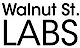 Walnut St. Labs logo