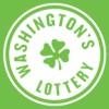 Washington''s Lottery logo