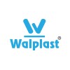 Walplast Products logo