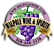 Walpole Wine & Spirits logo