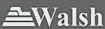 Walsh Environmental Scientists logo