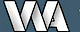 Walsh Associates logo