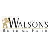 The Walsons Group [Official Company Page logo