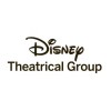 Disney Theatrical Group logo