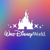 Walt Disney World logo