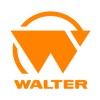 Walter Surface Technologies logo