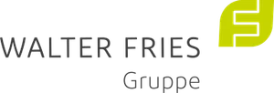 Walter Fries Gruppe logo