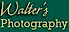 Walter''s Photography logo