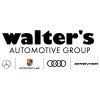 Walter''S Automotive Group logo