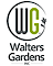 Walters Gardens logo