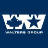 Walters Group logo