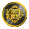 Walter Tosto logo