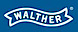 Walther Arms logo