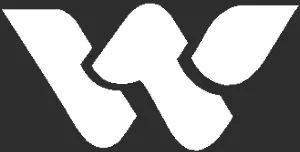 Walton Group logo