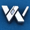 Waltonen Engineering logo