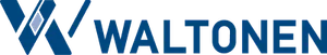 Waltonen Engineering logo