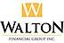 Walton Financial Group logo