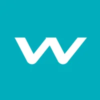 Walvax Biotechnology logo