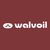 Walvoil logo