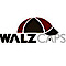 Walz Caps logo