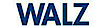 Walz Group logo